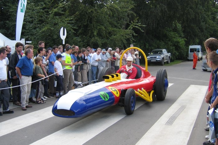 Name:  204_0625_160 Wacky racer.JPG
Views: 2764
Size:  113.7 KB