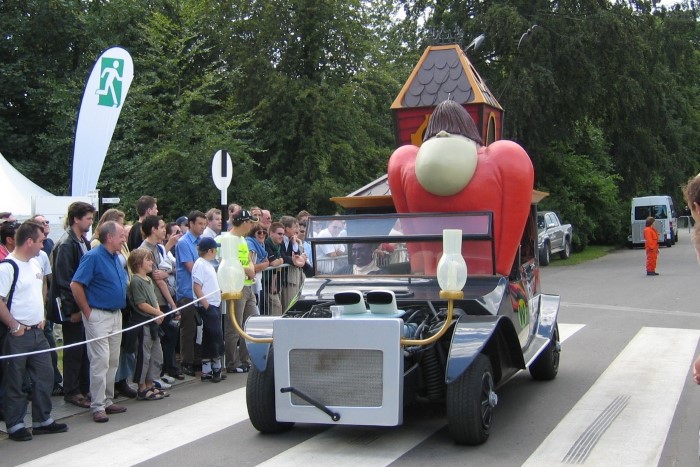 Name:  204_0625_161 Wacky racer.JPG
Views: 813
Size:  121.4 KB