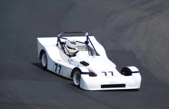 Name:  211_0129_033 Welsor Clubman.JPG
Views: 1681
Size:  72.6 KB