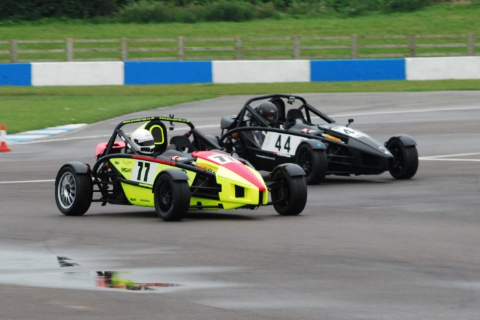Name:  214_0607_230 Ariel Atom.JPG
Views: 1217
Size:  100.5 KB