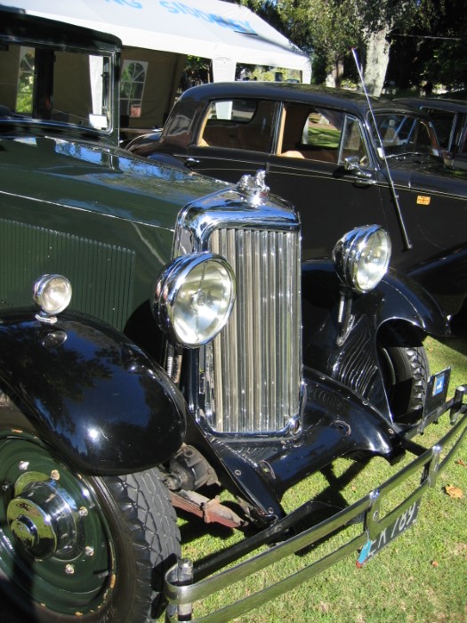 Name:  206_0212_23 Armstrong Siddeley.JPG
Views: 5625
Size:  137.2 KB