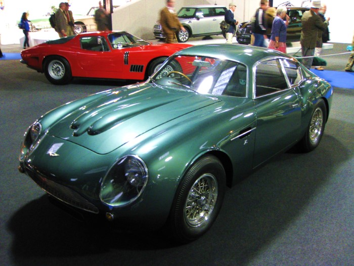 Name:  209_0918_051b Aston Martin.JPG
Views: 2083
Size:  116.5 KB