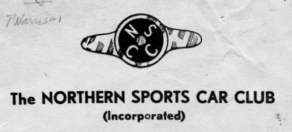 Name:  NSCC 1953 #239 Wairamarama Hillclimb 1953 Programme Cover Logo 1953 Milan Fistonic  (2).jpg
Views: 1587
Size:  54.1 KB