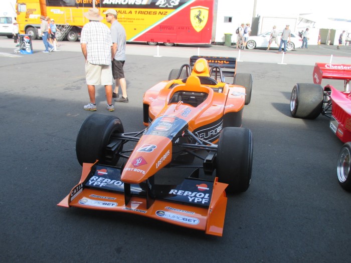 Name:  215_0117_031 Arrows.JPG
Views: 984
Size:  107.0 KB