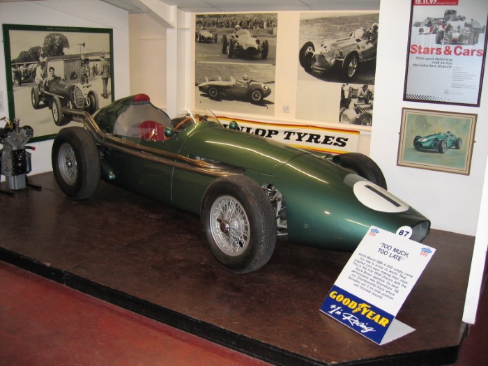 Name:  204_0702_14 Aston Martin.JPG
Views: 1997
Size:  99.5 KB