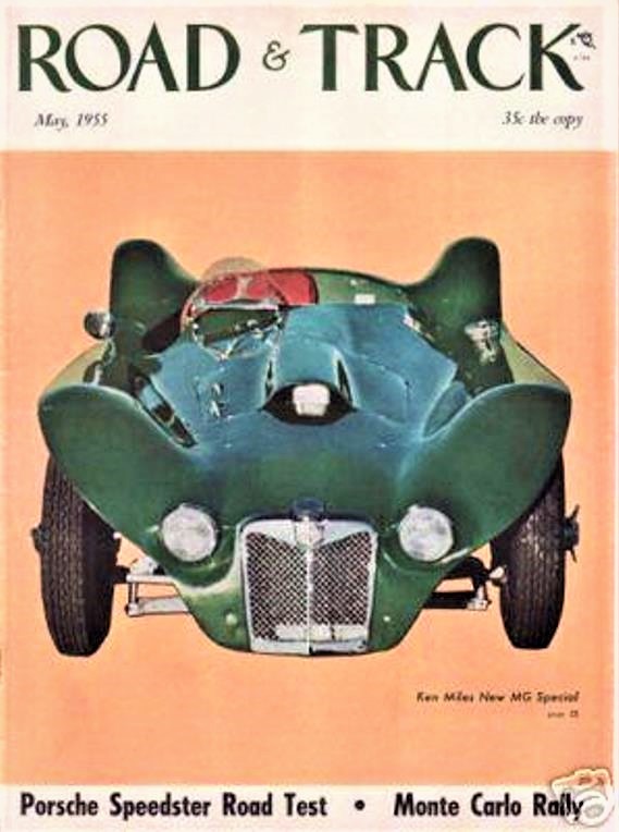 Name:  1955 Road & Track cover.jpg
Views: 6255
Size:  107.6 KB