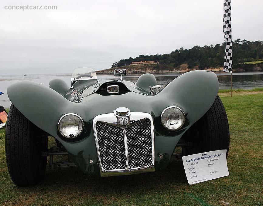 Name:  54_MG_R2_Flying_Shingle_Miles_DV-06-PBC_04.jpg
Views: 486
Size:  103.0 KB