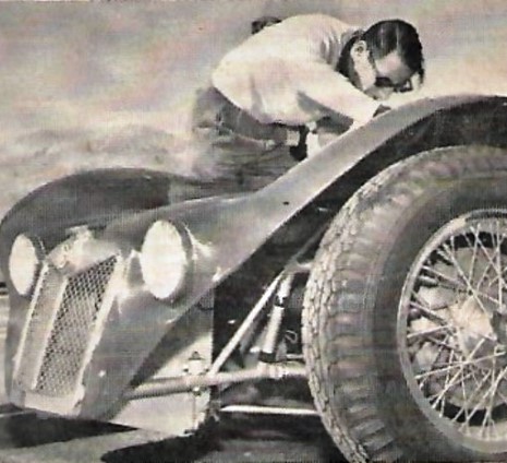 Name:  Miles at work ..- Copy.jpg
Views: 490
Size:  62.1 KB
