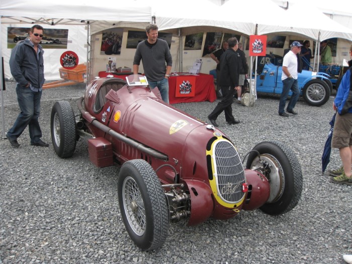 Name:  210_0123_030 Alfa Romeo.JPG
Views: 1711
Size:  144.7 KB