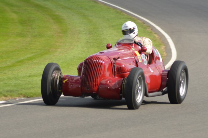 Name:  218_0907_0457 Alfa Romeo.JPG
Views: 2079
Size:  105.9 KB
