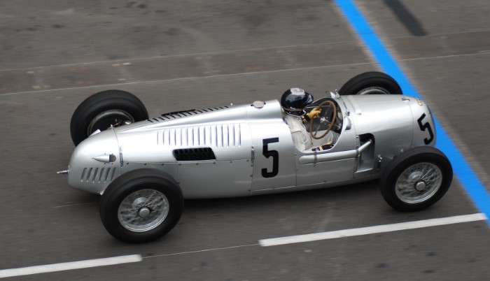 Name:  212_0513_192 Auto Union.JPG
Views: 900
Size:  84.9 KB