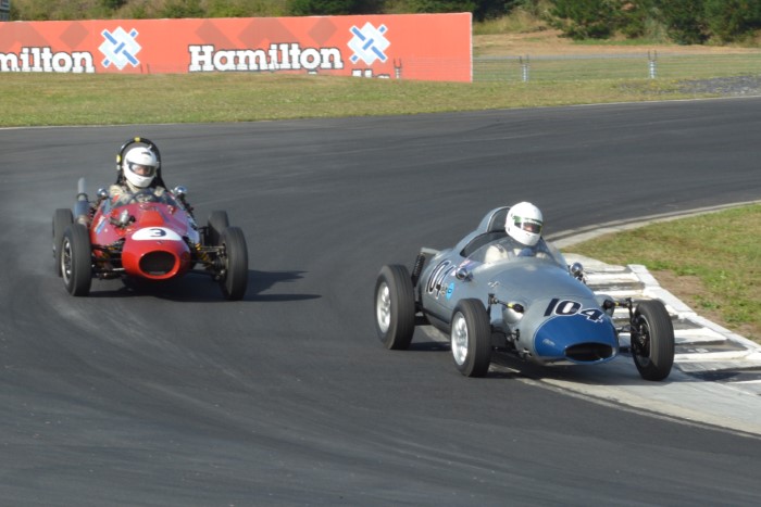 Name:  217_0121_048 Alfa Dana.JPG
Views: 869
Size:  111.4 KB