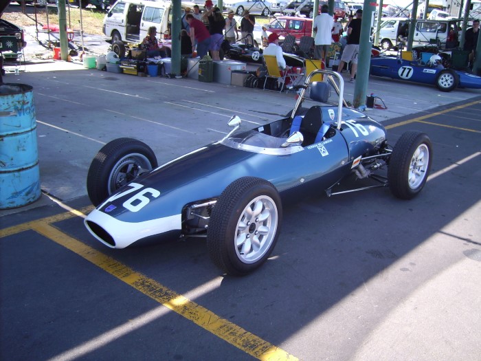 Name:  208_0126_14 Ausper.JPG
Views: 949
Size:  127.4 KB