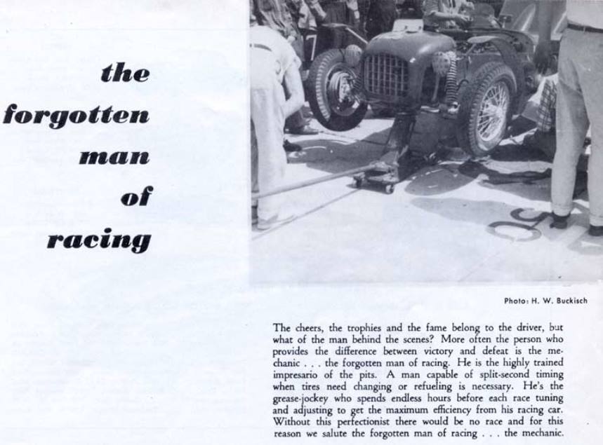 Name:  A salute to the race mechanic. 1955 - Copy.jpg
Views: 3508
Size:  61.5 KB