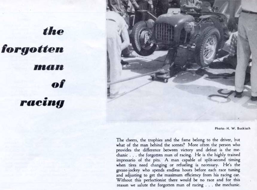 Name:  A salute to the race mechanic. 1955 - Copy.jpg
Views: 2425
Size:  61.5 KB