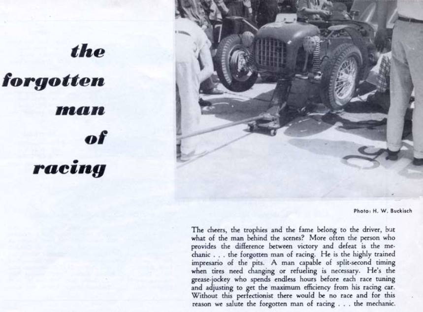 Name:  A salute to the race mechanic. 1955 - Copy.jpg
Views: 3459
Size:  61.5 KB