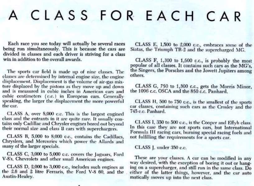 Name:  1955 Classes - Copy.jpg
Views: 795
Size:  89.1 KB