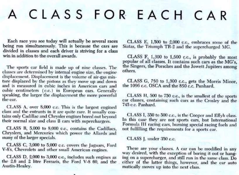 Name:  1955 Classes - Copy.jpg
Views: 570
Size:  89.1 KB