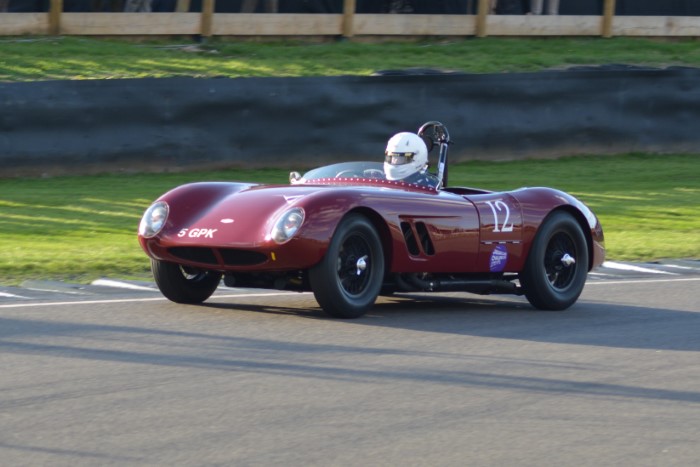 Name:  218_0907_1307 Alton Jaguar.JPG
Views: 1772
Size:  110.1 KB