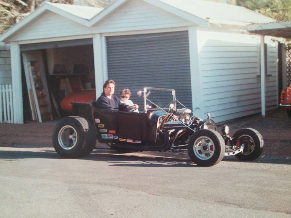 Name:  My Cars #201 The Garage 1991 T Bucket  AH and MG (2).jpg
Views: 2497
Size:  75.9 KB