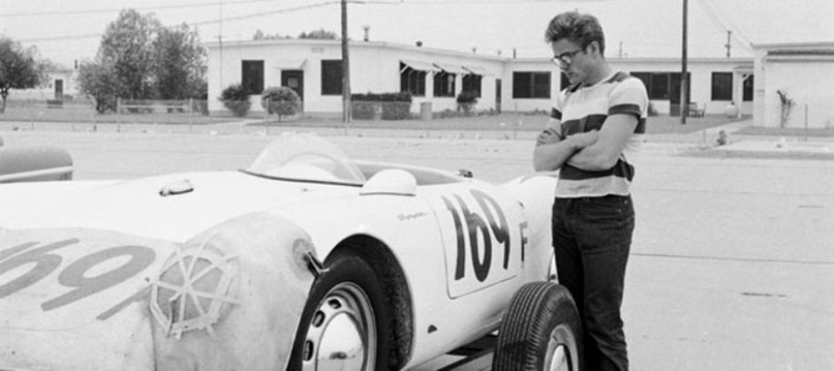 Name:  1955 James Dean at Santa Barbara..racing-record.jpg
Views: 4186
Size:  52.4 KB