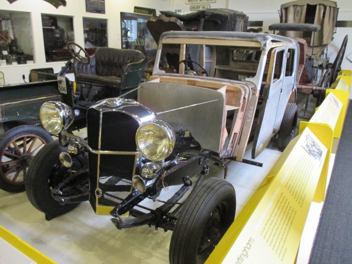 Name:  214_0615_08 Brough Superior.JPG
Views: 1717
Size:  120.5 KB