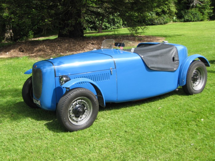 Name:  208_1109_03 Buckler.JPG
Views: 908
Size:  145.8 KB