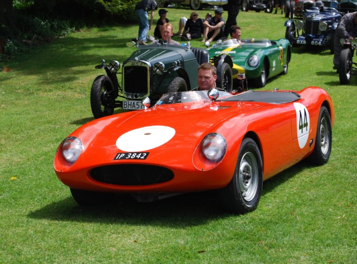 Name:  210_1114_12 Buckler.JPG
Views: 924
Size:  156.6 KB