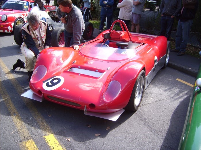 Name:  207_0506_09 Beattie.JPG
Views: 905
Size:  137.8 KB
