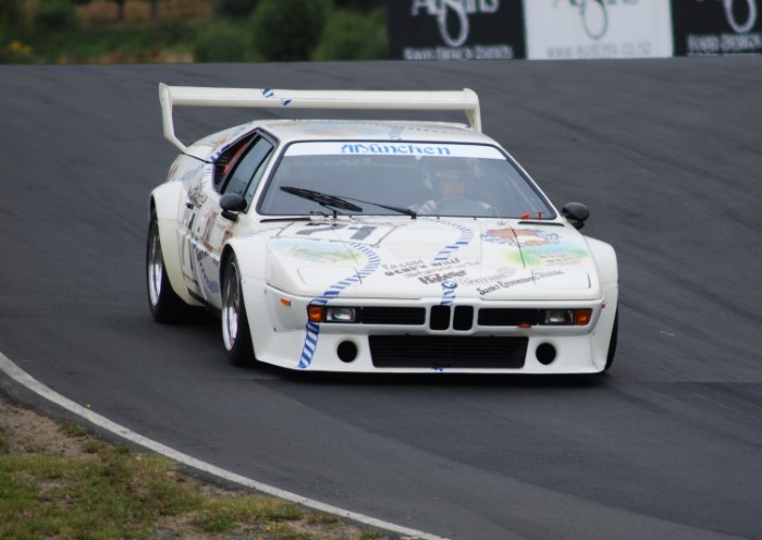 Name:  212_0120_332 BMW.JPG
Views: 1458
Size:  94.8 KB