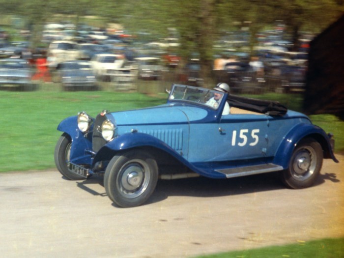 Name:  170_0503_025 Bugatti T50.jpg
Views: 1683
Size:  88.6 KB