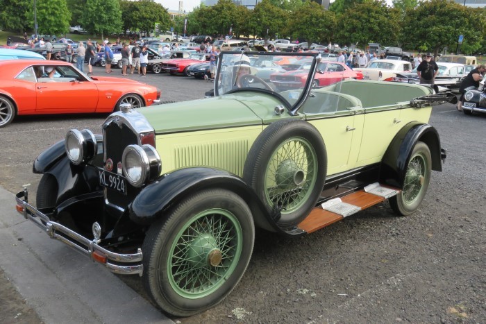 Name:  219_0127_07 Buick.JPG
Views: 799
Size:  134.6 KB