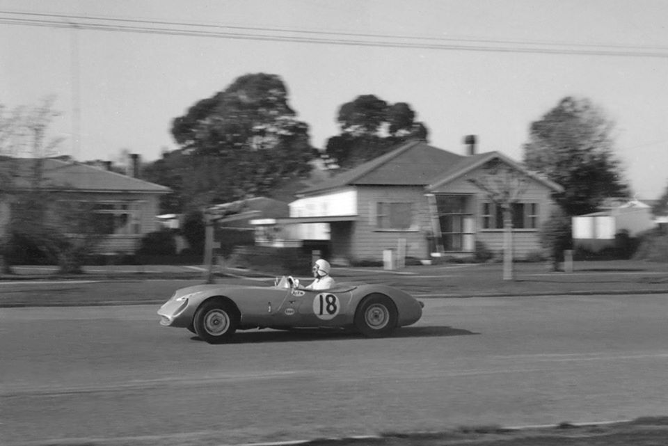 Name:  Motor Racing Matamata #41 1964 Sports Cars Kato Spl Ross Cammick Scott-Given archives .jpg
Views: 463
Size:  61.8 KB