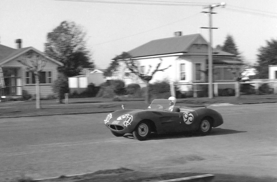 Name:  Motor Racing Matamata #54 1964 Mistral Sports car Ross Cammick Scott-Given archives .jpg
Views: 643
Size:  67.3 KB