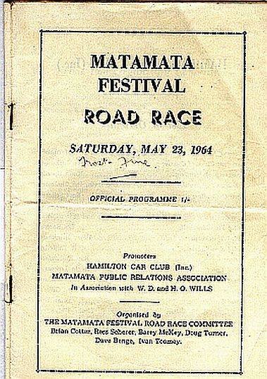 Name:  Matamata 1964 #21 Sat 23 May 1964 Festival Progamme Cover K Guinness .jpg
Views: 565
Size:  78.2 KB