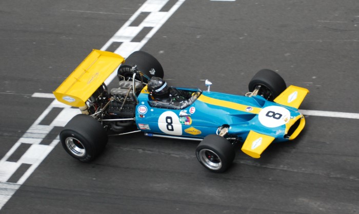 Name:  212_0513_473 Brabham.JPG
Views: 772
Size:  94.7 KB