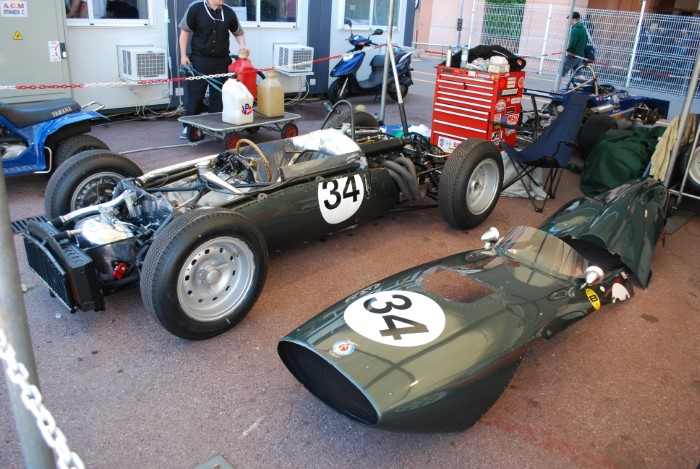 Name:  212_0511_047 BRM P48.JPG
Views: 831
Size:  152.1 KB