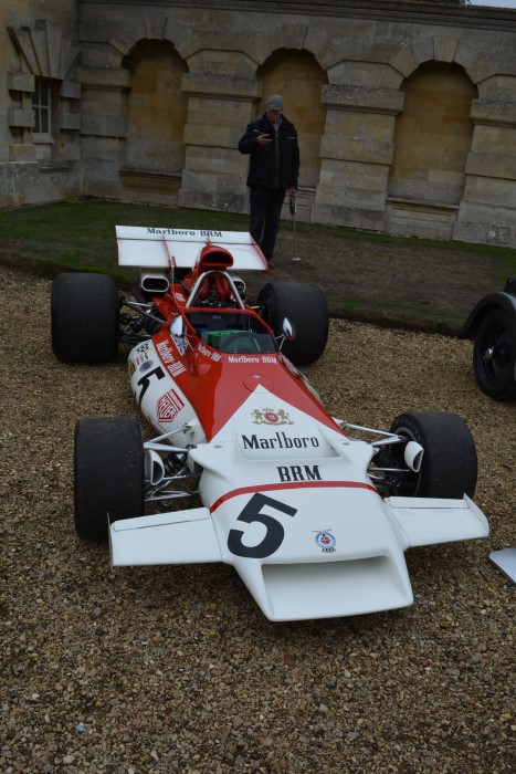 Name:  218_0826_013 BRM P160.JPG
Views: 961
Size:  153.3 KB