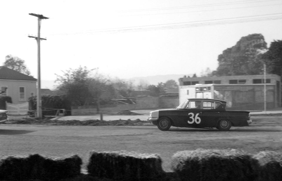 Name:  Motor Racing Matamata #33 1964 Ford Consul 315 Ross Cammick Scott-Given archives .jpg
Views: 641
Size:  58.1 KB