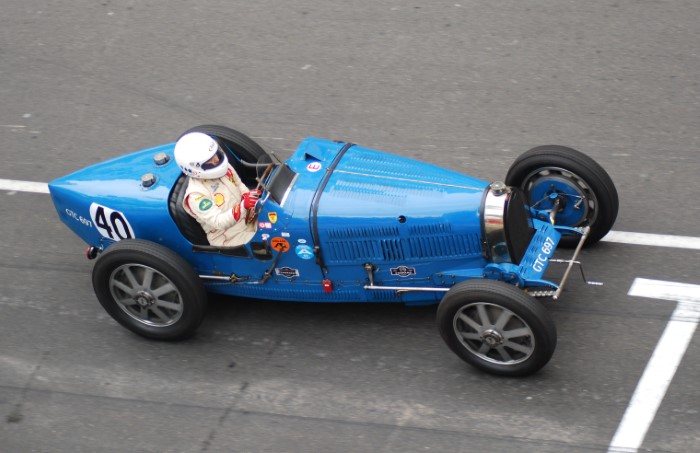 Name:  212_0513_103 Bugatti.JPG
Views: 1663
Size:  102.2 KB