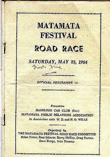 Name:  Matamata 1964 #21 Sat 23 May 1964 Festival Progamme Cover K Guinness .jpg
Views: 1368
Size:  78.2 KB