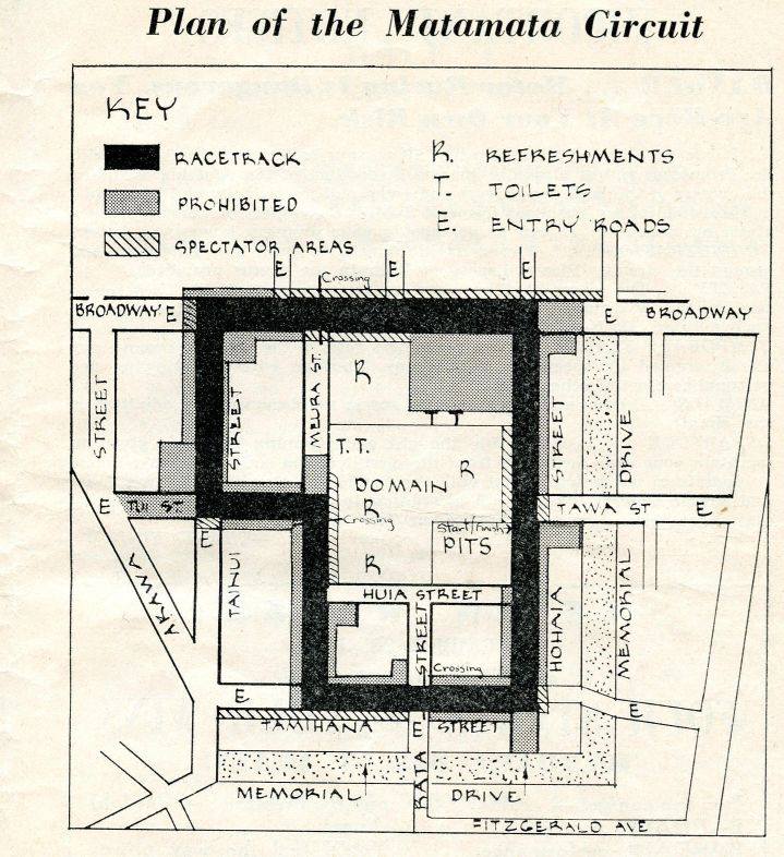 Name:  Motor Racing Matamata #10  1964-65 the Street Map M Fistonic B Homewood.jpg
Views: 1376
Size:  112.7 KB