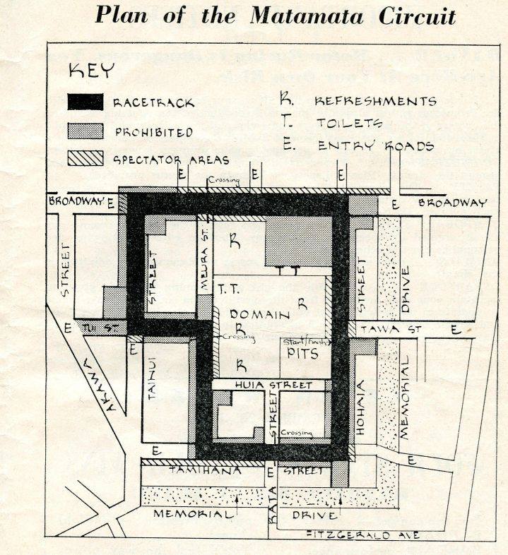 Name:  Motor Racing Matamata #10  1964-65 the Street Map M Fistonic B Homewood.jpg
Views: 602
Size:  112.7 KB