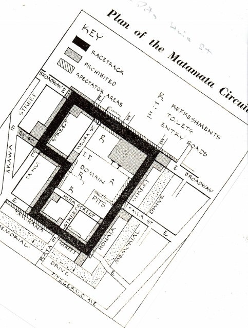 Name:  Matamata 1965 #12 Track Map angled M Fistonic CCI21082020_0001 (483x640).jpg
Views: 532
Size:  111.7 KB