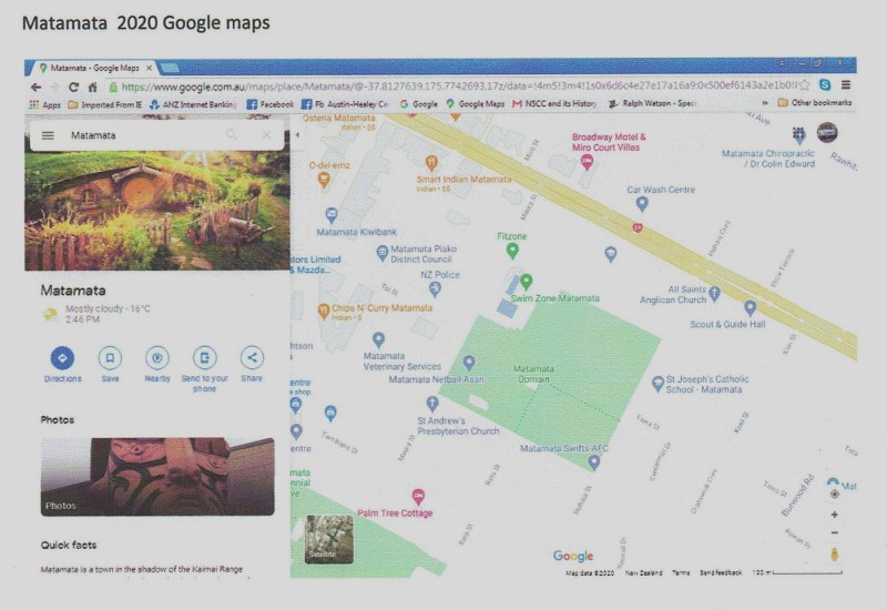 Name:  Matamata 1965 #13 Map 2020 CCI21082020 (2) (800x550).jpg
Views: 1366
Size:  105.2 KB