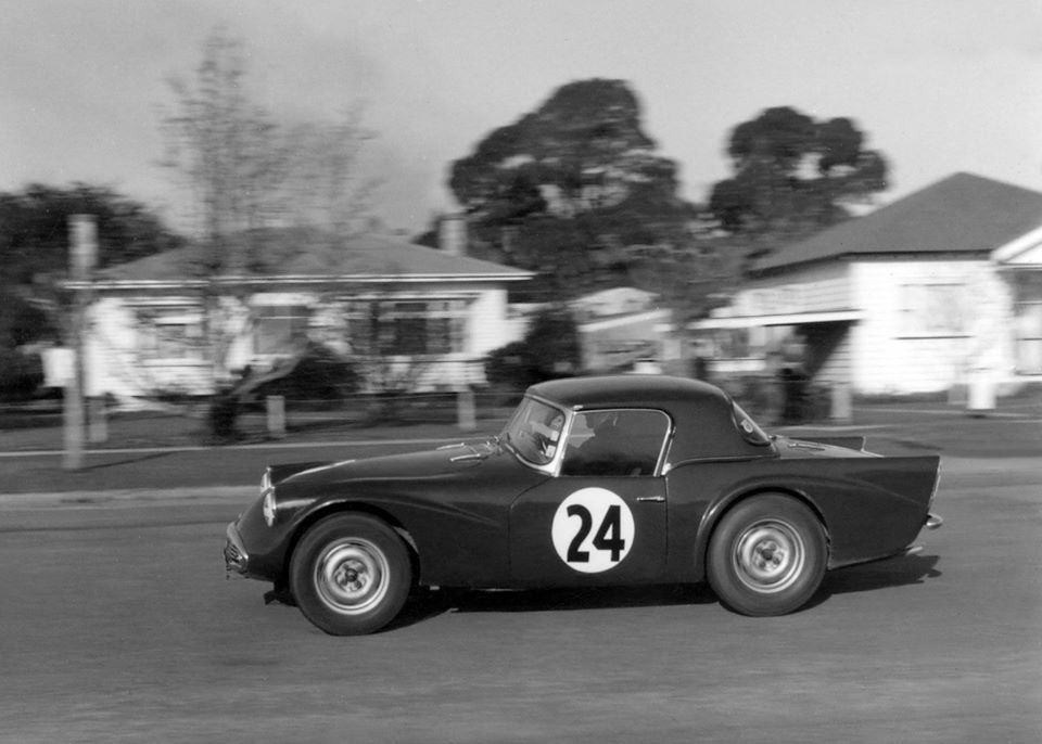 Name:  Motor Racing Matamata #46 1964 24 Steve Oxton Ross Cammick Scott-Given archives .jpg
Views: 1243
Size:  71.0 KB