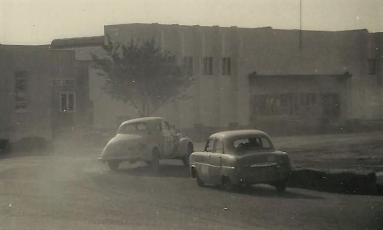 Name:  Motor racing Matamata #5 1964 Chev Coupe and Zephyr Alan Boyle .jpg
Views: 1382
Size:  24.8 KB