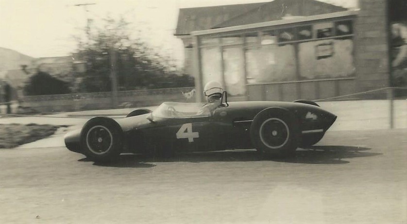 Name:  Matamata 1964 #42 Sat 23 May 1964 Festival #4 single seater K Guinness.jpg
Views: 529
Size:  68.1 KB