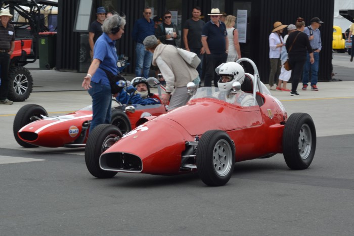 Name:  217_0121_365 Bandini.JPG
Views: 822
Size:  122.2 KB