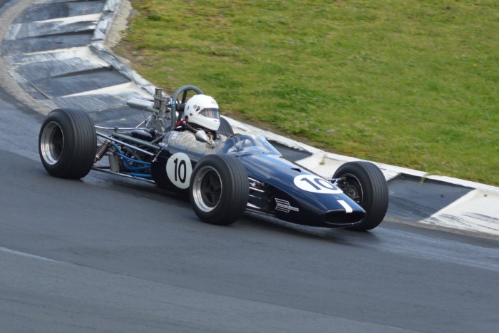 Name:  219_0929_326 Brabham.JPG
Views: 1174
Size:  118.2 KB